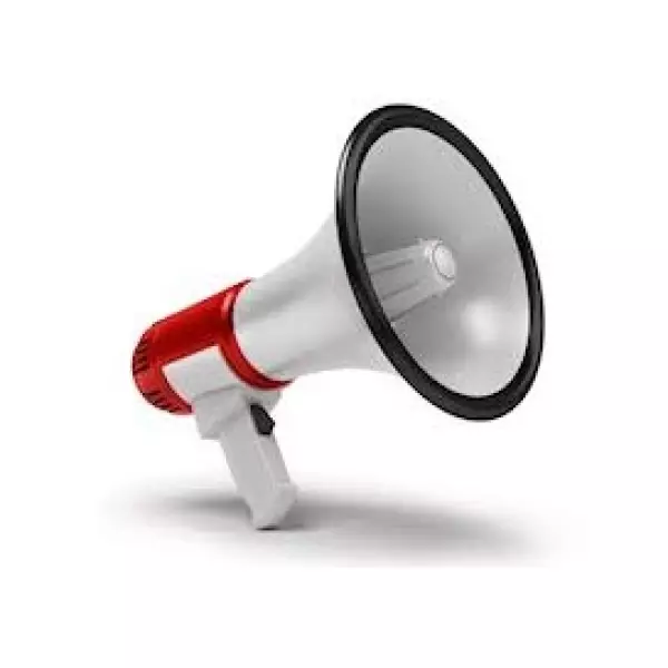 HAZIRLANIYOR.  Montaj- Üretim- İmalat  Alet ve Ekipmanları