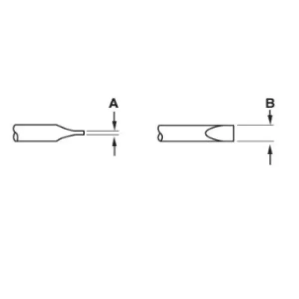 image_alt