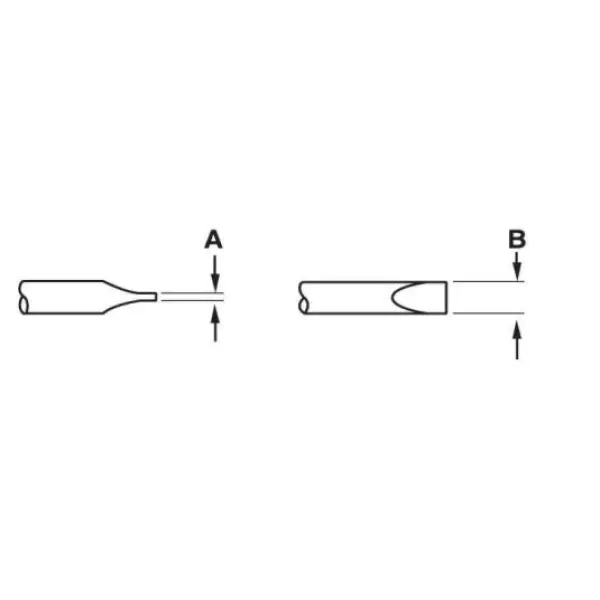 image_alt