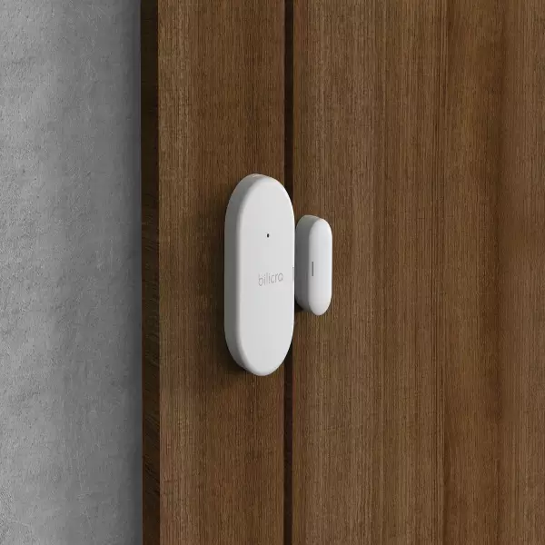 Hodoor Akıllı Kapı Sensörü