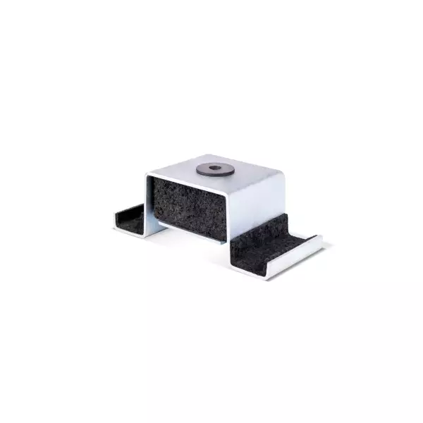 Rezonex CH-100 Kauçuk Tavan Askısı