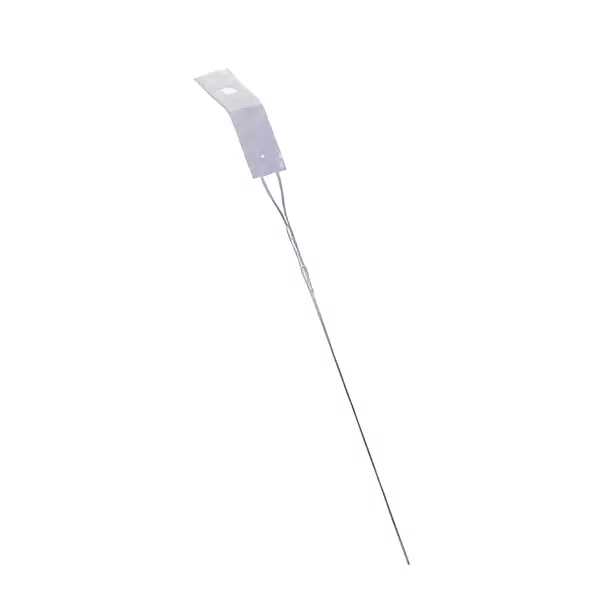 Sismex HBA-5 Halatlı Sismik Askı Seti
