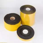 image_alt