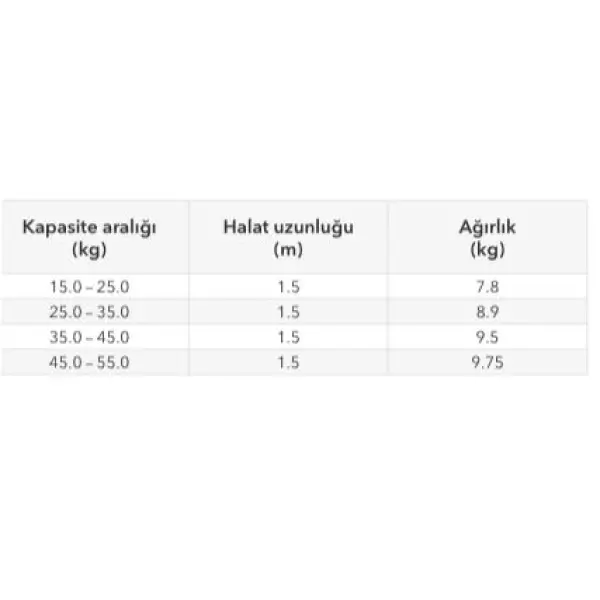 image_alt