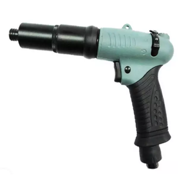 Dıştan Tork Ayarlı Shutoff Tornavida - Kabzalı Model