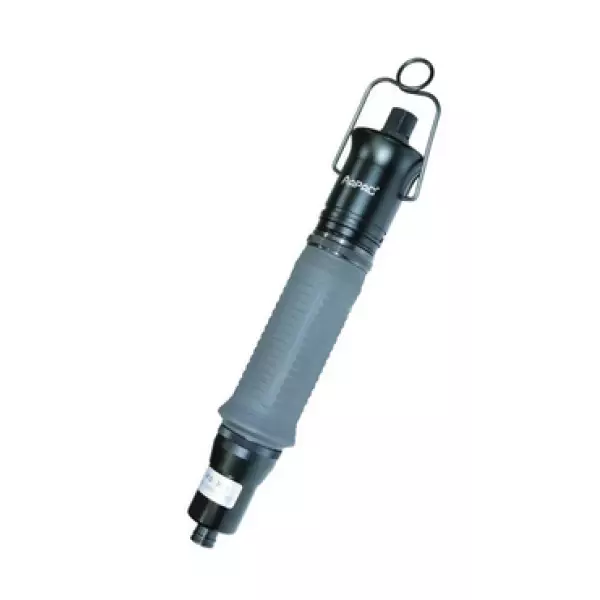 Dıştan Tork Ayarlı Shutoff Tornavida - Düz Model