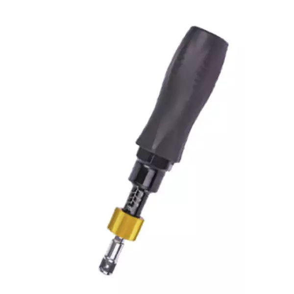 G4-A3  Mekanik Tork Ölçme ve Sıkma Tornavidası Tork: 0,1 – 10,0  Nm Arası