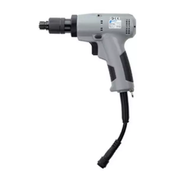 Elektrikli Tork Kontrollü sıkıcılar