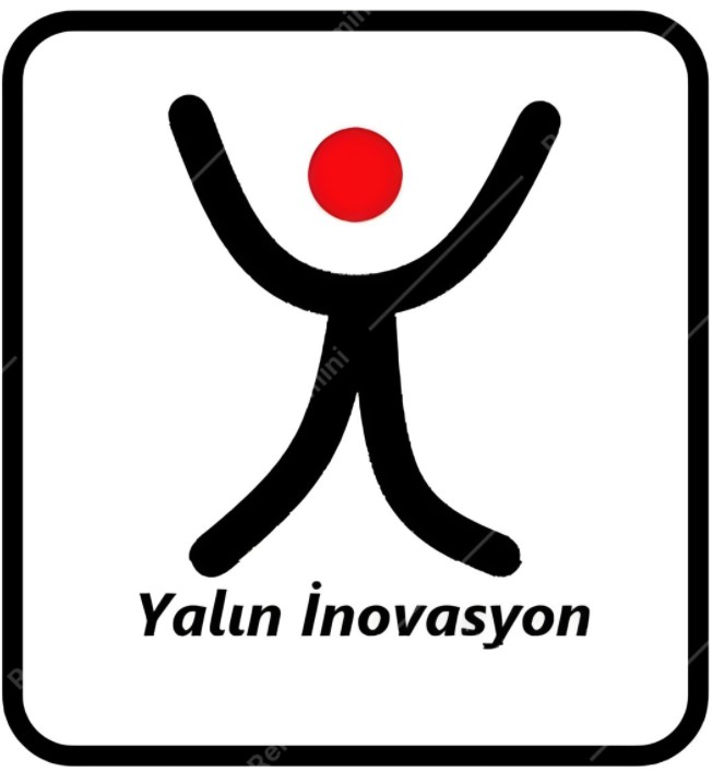 Yalın İnovasyon Teknik Ticaret, Endüstriyel Yatırımlar ve Mühendislik